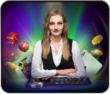ক্যাসিনো লবি গেম গাইড 32 bit